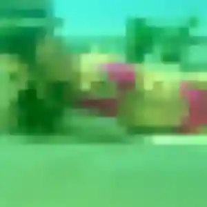 Chloe, 25 ans, cherche un plan cul à Pomeys