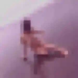 Rencontre Debora, 26 ans à Pomeys gratuitement