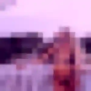 Estelle, 36 ans, veut un plan cul à Pomeys