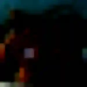 Ketty, femme de 40 ans cherche plan cul à Pomeys