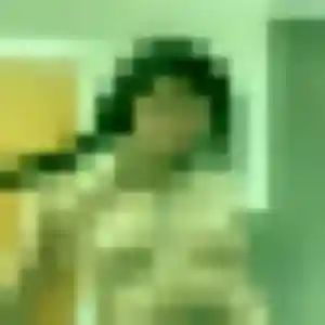 Lea, 42 ans, connectée à Pomeys pour un plan cul