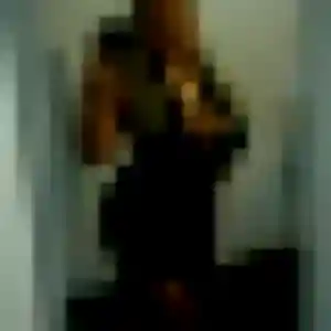 Photo de Adeline à Pommeret (32 ans) - plan cul sans inscription