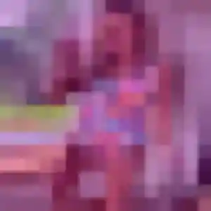 Gaelle, 41 ans, disponible à Pommeret pour un plan cul