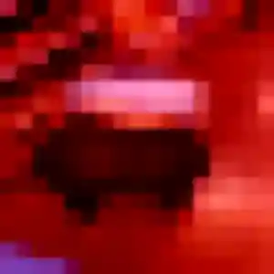 Judith de Pommeret, 44 ans - plan cul discret