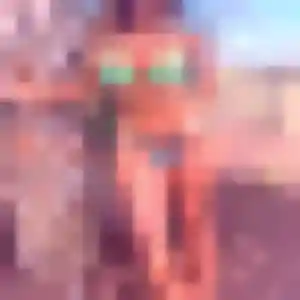 Profil de Lola à Pommeret (36 ans) - plan cul anonyme