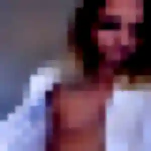 Sexy Cecile, 29 ans à Pommereuil - la contacter