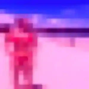 Sexy Clementine, 32 ans à Pommereuil - découvrir son profil