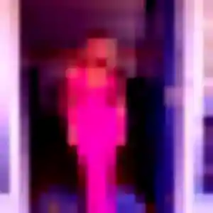 Dorothee (33 ans) à Pommereuil propose un plan cul ce soir