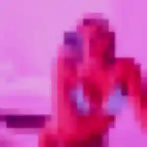 Emilie, femme de 30 ans cherche plan cul à Pommereuil