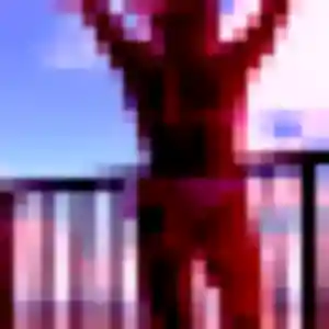 Photo exclusive de Helene, 39 ans à Pommereuil - rencontre sans lendemain