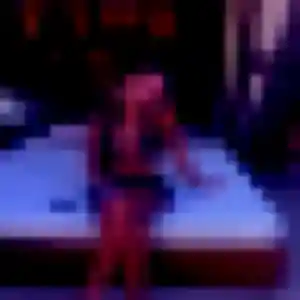 Photo de Muriel à Pommereuil (32 ans) - plan cul anonyme