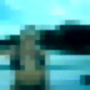 Myriam de Pommereuil, 23 ans - plan cul sans lendemain