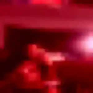 Sonia de Pommereuil, 33 ans - plan cul sans lendemain