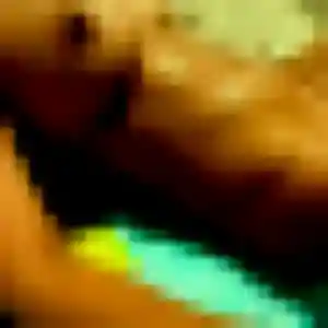 Yasmine, 33 ans, dispo pour plan cul à Pommereuil