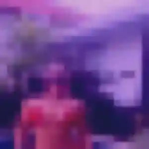Profil de Aurelie à Pommeuse (25 ans) - plan cul sans inscription