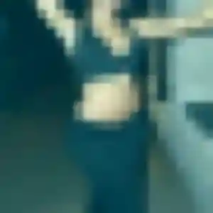 Profil de Aurelie à Pommeuse (29 ans) - plan cul anonyme