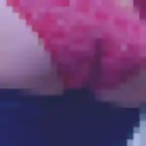 Jolie Judith, 35 ans à Pommeuse - voir sa photo