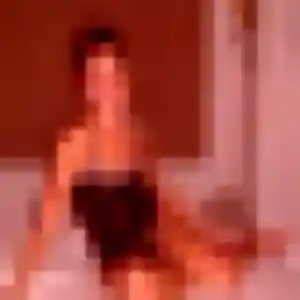 Mila, 39 ans, disponible à Pommeuse pour un plan cul