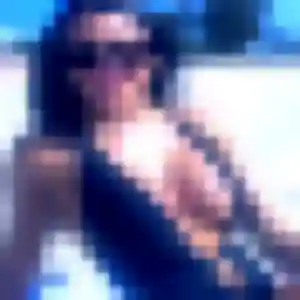 Berengere, 26 ans, en ligne à Pommiers pour un plan cul