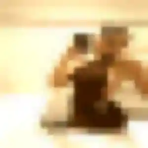 Contacte Berengere, 28 ans à Pommiers en t'inscrivant