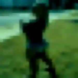 Magalie, fille de 38 ans cherche plan cul à Pommiers