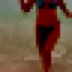 Charmante Mathilda, 22 ans à Pommiers - la contacter