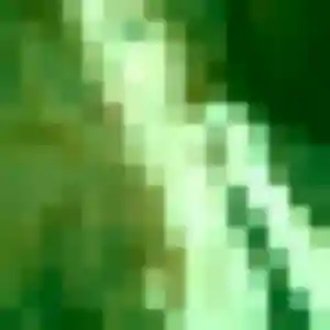 Mylene, femme de 36 ans cherche plan cul à Pommiers