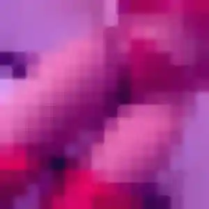 Ursula, femme de 32 ans veut plan cul à Pommiers