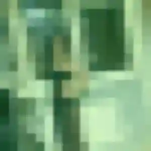 Colombine de Pompaire, 41 ans - plan cul discret