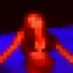 Photo sexy de Elena, 34 ans à Pompaire - plan discret
