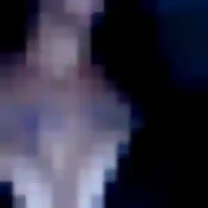 Profil de Julie à Pompaire (30 ans) - plan cul anonyme