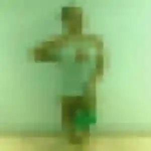 Jolie Lea, 28 ans à Pompaire - la contacter