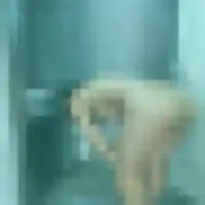 Photo privée de Celine, 26 ans à Pompertuzat - rencontre coquine