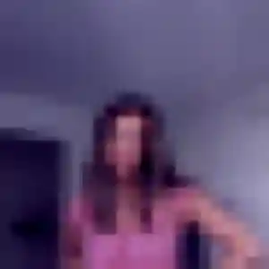 Ingrid de Pompey, 29 ans - plan cul en toute liberté