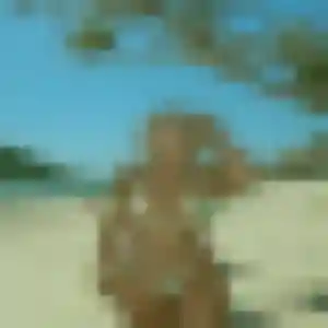 Photo perso de Justine, 26 ans à Pompignac - rencontre coquine