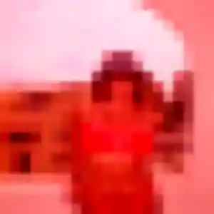 Margaux, fille de 22 ans cherche plan cul à Pompignac