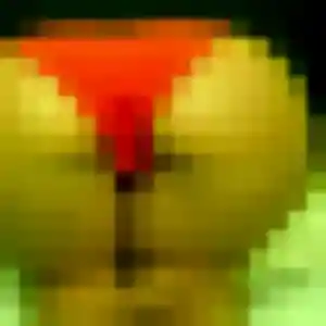 Contacte Maud, 45 ans à Pompignac en privé