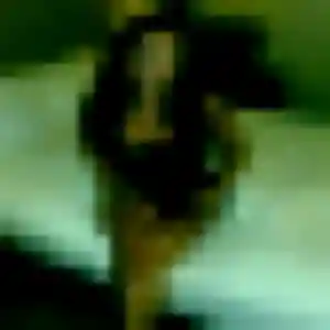 Prisca (41 ans) à Pompignac propose un plan cul maintenant