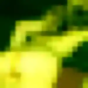 Zina, femme de 45 ans cherche plan cul à Pompignac