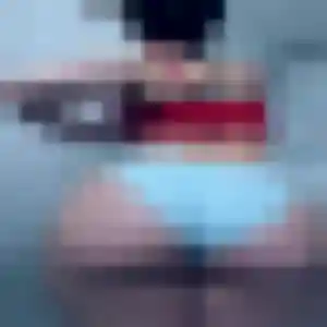 Jolie Emma, 28 ans à Pompignan - découvrir son profil