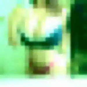 Rencontre Ibtissam, 42 ans à Pompignan gratuitement