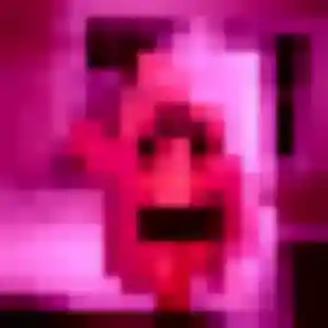 Photo privée de Jennifer, 43 ans à Pompignan - rencontre sans lendemain