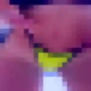 Profil de Mathilde à Pompignan (37 ans) - plan cul gratuit