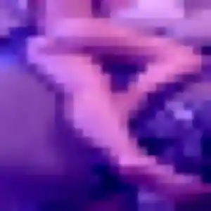 Rejoins Ophelie, 22 ans à Pompignan en t'inscrivant