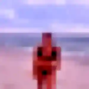 Oumaima (36 ans) à Pompignan attend une rencontre rapidement