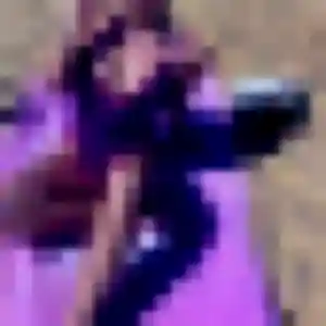 Sara de Pompignan, 35 ans - plan cul sans prise de tête