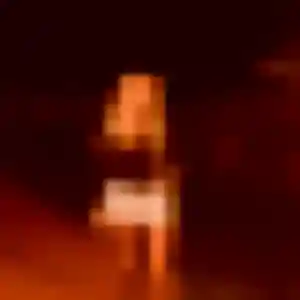 Belle Therese, 27 ans à Pompignan - la contacter