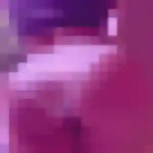 Yvette, 32 ans, en ligne à Pompignan pour une rencontre coquine