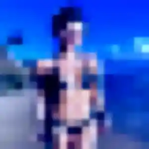 Camille, 27 ans, dispo pour plan cul à Pompignan