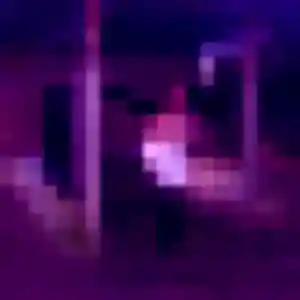 Sexy Constance, 43 ans à Pompignan - voir sa photo